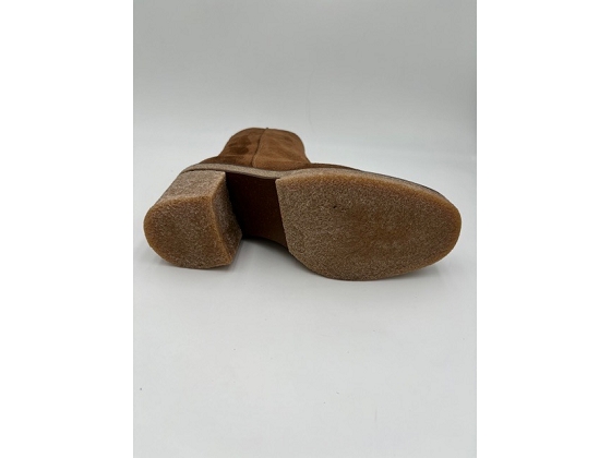 Alpe bottines 2626 5498805_4