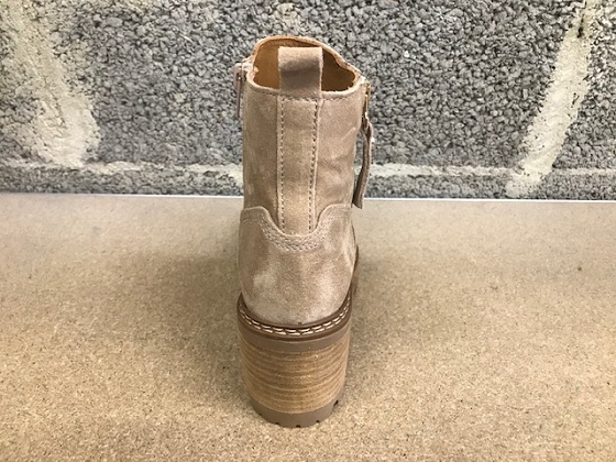 Alpe bottines 2433 11 22 5499601_2