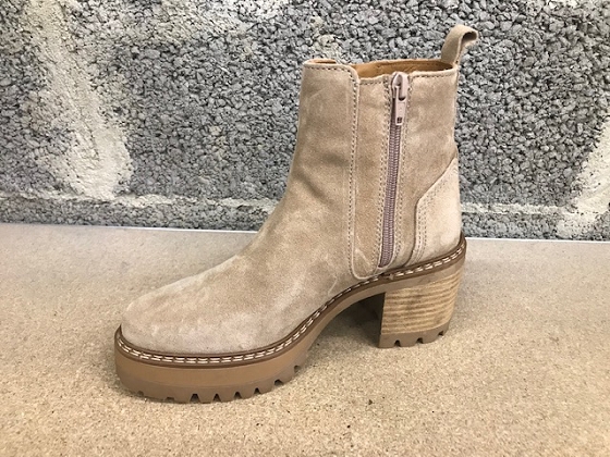 Alpe bottines 2433 11 22 5499601_3
