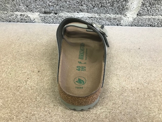 Birkenstock mule arizona bs vegan 5500701_2