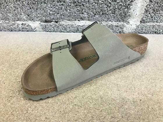 Birkenstock mule arizona bs vegan 5500701_3