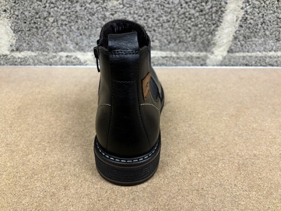 Fluchos bottines f1817 5501002_2