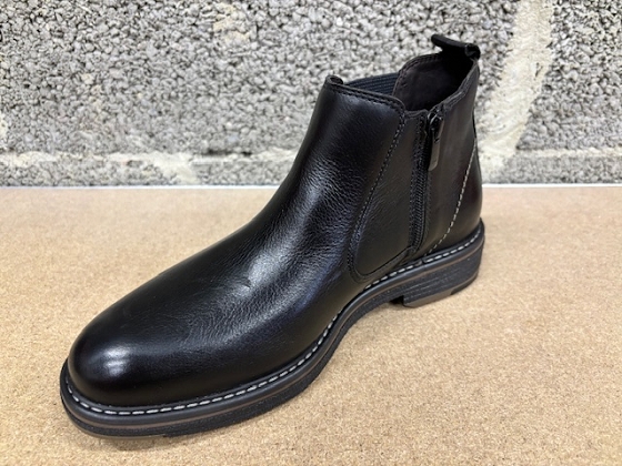 Fluchos bottines f1817 5501002_3