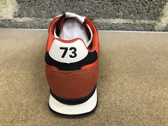 Pepe jeans tennis pms30983 5501401_2