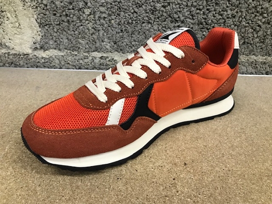 Pepe jeans tennis pms30983 5501401_3