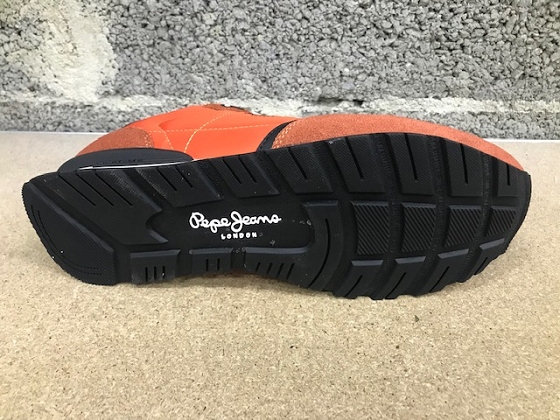 Pepe jeans tennis pms30983 5501401_4
