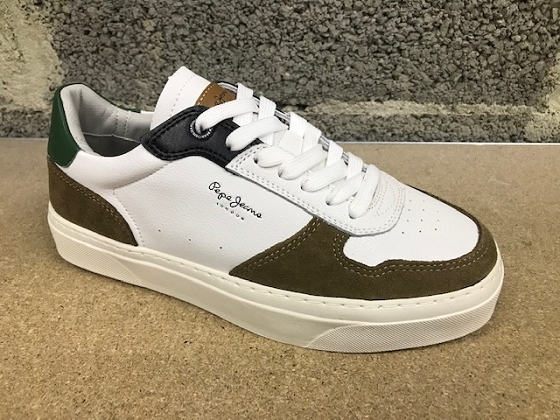 Pepe jeans tennis pms30997 