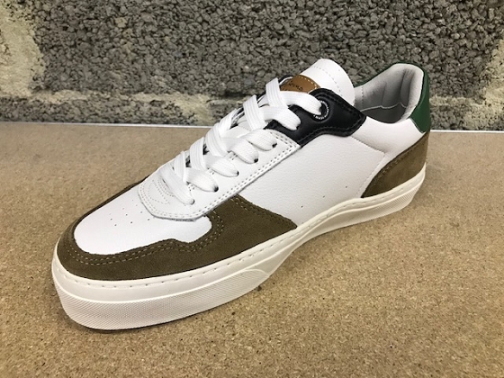 Pepe jeans tennis pms30997 5501601_3