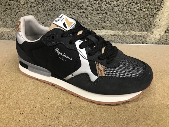 Pepe jeans tennis pls31524 