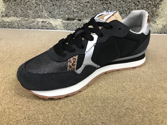 Pepe jeans tennis pls31524 5502101_3