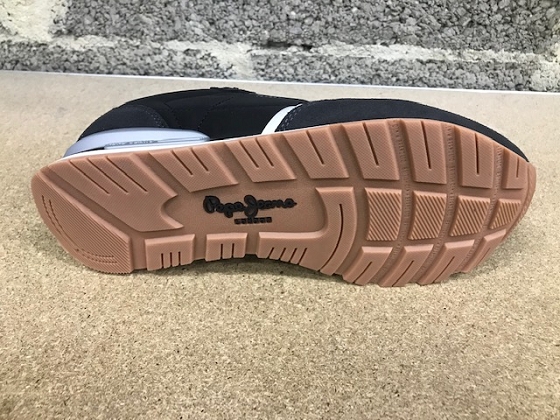 Pepe jeans tennis pls31524 5502101_4
