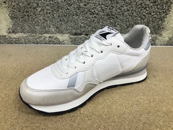 Pepe jeans tennis pls31525 5502201_3