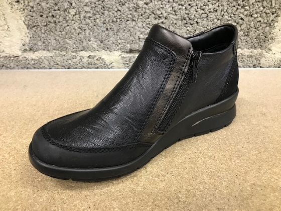 Rieker bottines l4851 5503201_3