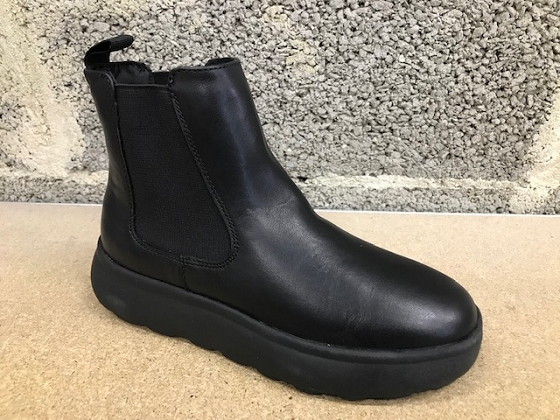 Geox bottines d36tca 