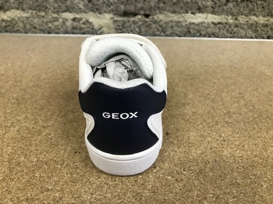 Geox enfant tennis b365la 5504101_2