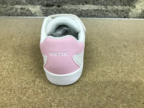 Geox enfant tennis b365ma 5504201_2