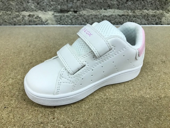 Geox enfant tennis b365ma 5504201_3