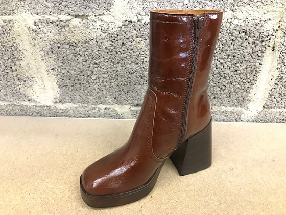 Alpe bottines 2761 49 04 5505201_3