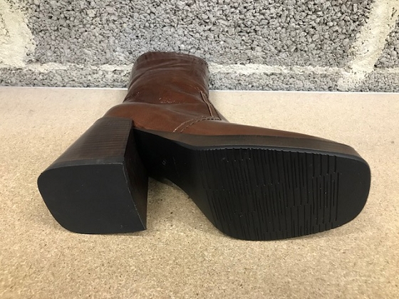 Alpe bottines 2761 49 04 5505201_4
