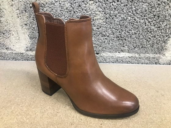 Tamaris bottines 25377 