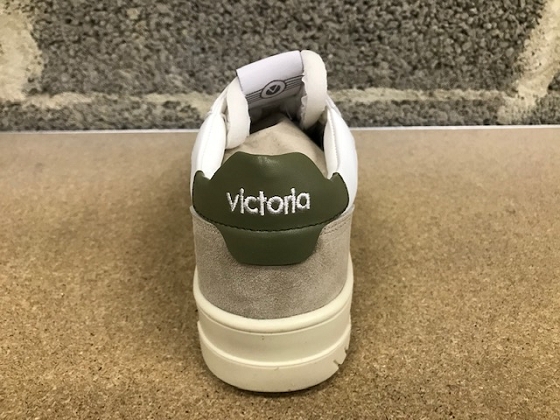 Victoria tennis 1257101 5506001_2