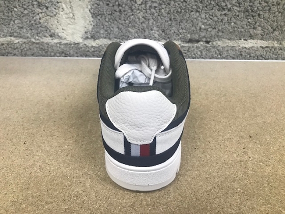 Tommy hilfiger tennis th basket better ii lth mix 5506301_2