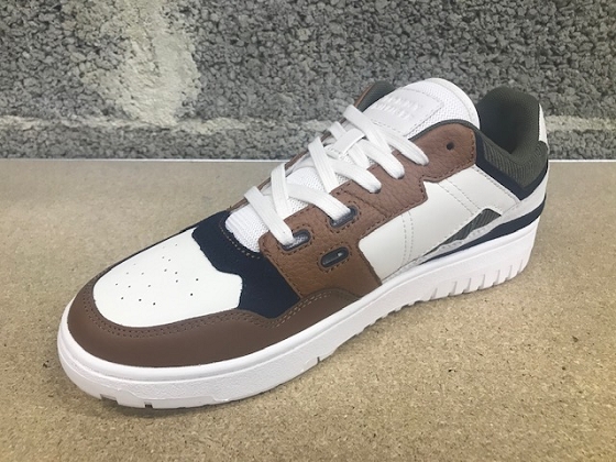 Tommy hilfiger tennis th basket better ii lth mix 5506301_3