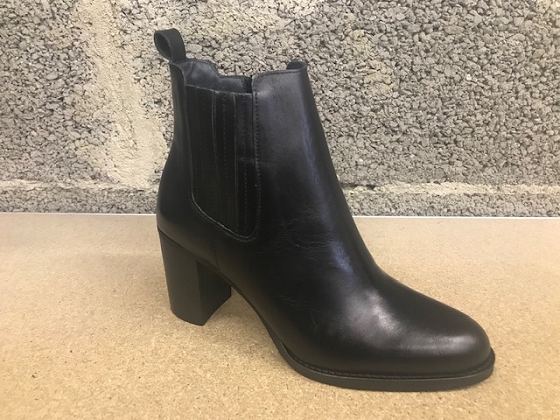 Maroli bottines 8230 jamaica 