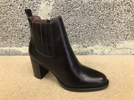 Maroli bottines 8230 jamaica 