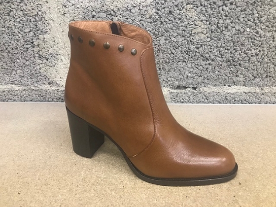 Maroli bottines 8016 