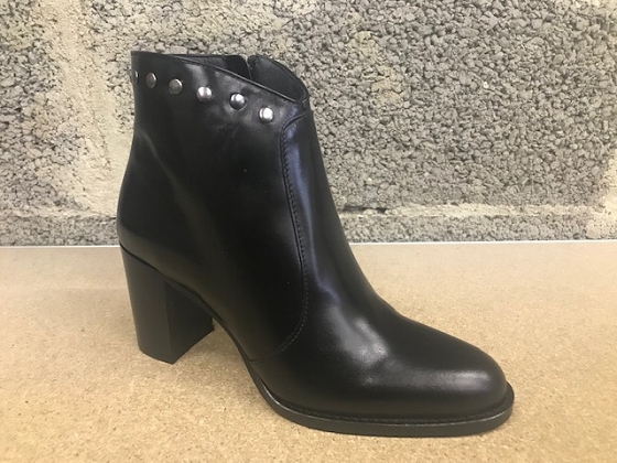 Maroli bottines 8016 