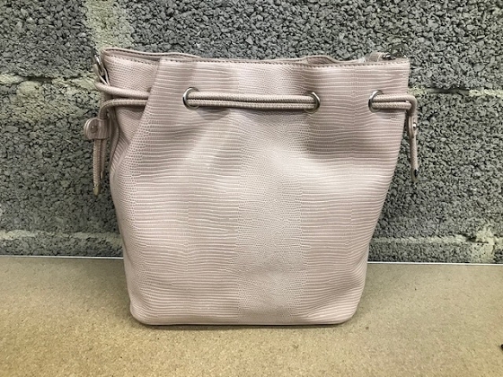 Les petites bombes sac galla 
