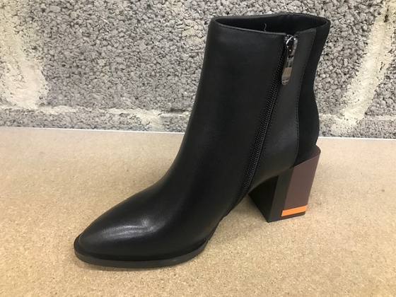 Elue par nous bottines palpe 5508701_3