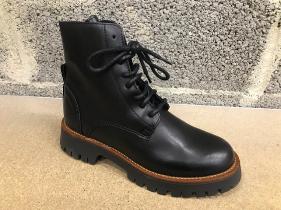 We do bottines co 99469fg 