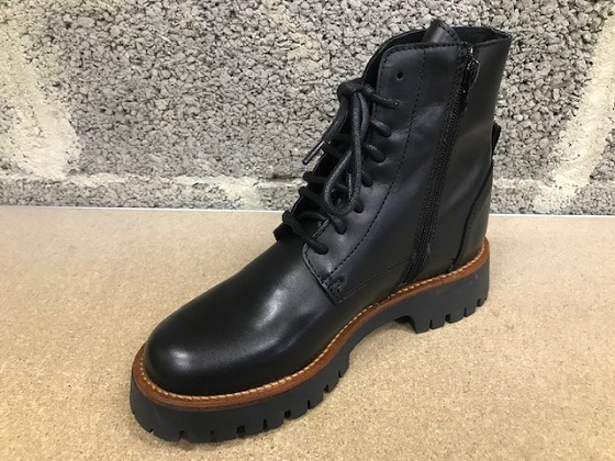 We do bottines co 99469fg 5509501_3