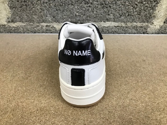 No name basket kelly sneaker 5509701_2