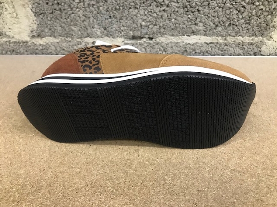 No name basket flex m jogger suede leo 5509902_4