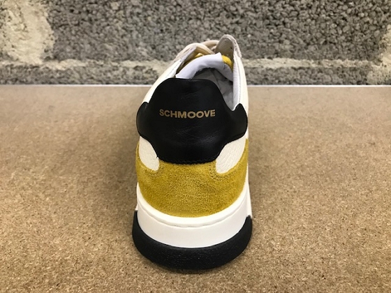 Schmoove sneakers order sneaker m 5510301_2