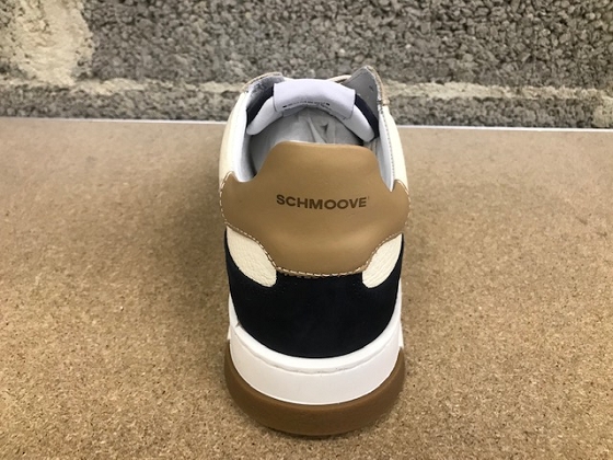 Schmoove sneakers order sneaker m 5510302_2