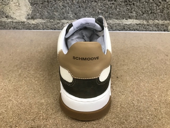 Schmoove sneakers order sneaker m 5510303_2