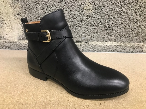 Pikolinos bottines royal w4d 8614 