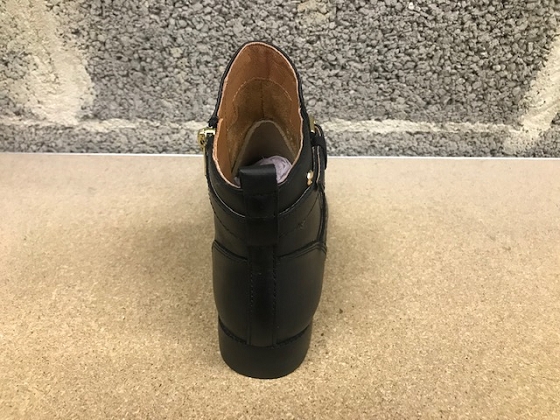 Pikolinos bottines royal w4d 8614 5511201_2
