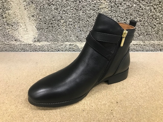Pikolinos bottines royal w4d 8614 5511201_3