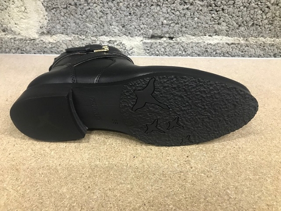 Pikolinos bottines royal w4d 8614 5511201_4