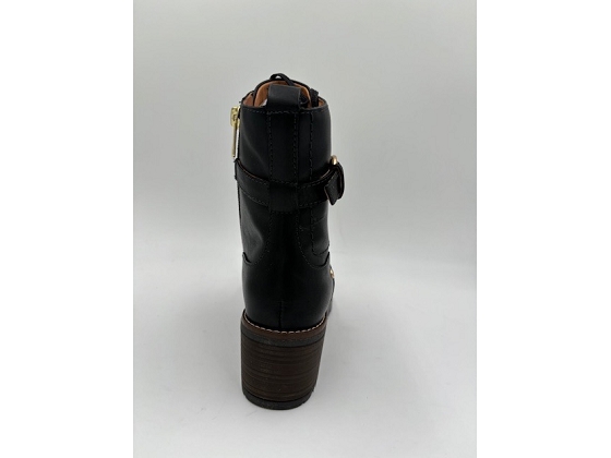 Pikolinos bottines llanes w7h 8510 5511402_2