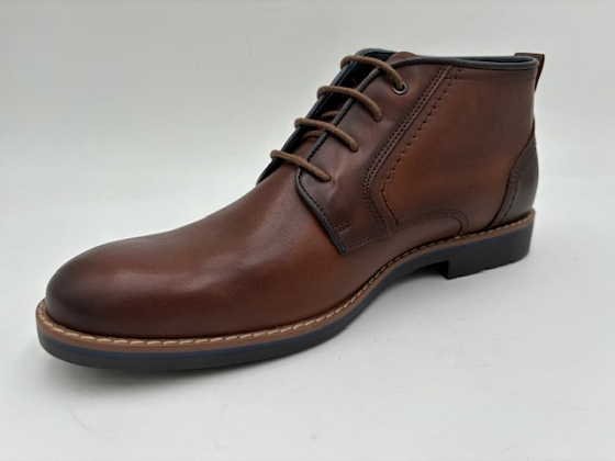 Pikolinos haut lacet leon m4v 8081 5511502_3