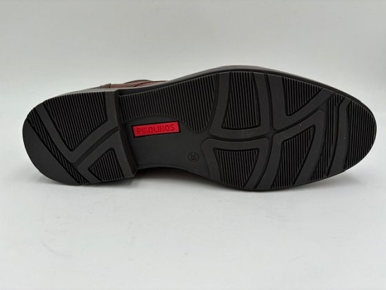 Pikolinos haut lacet leon m4v 8081 5511502_4