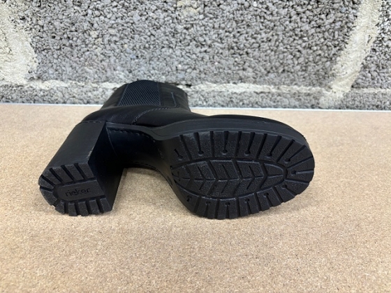 Rieker bottines y4151 5513302_4