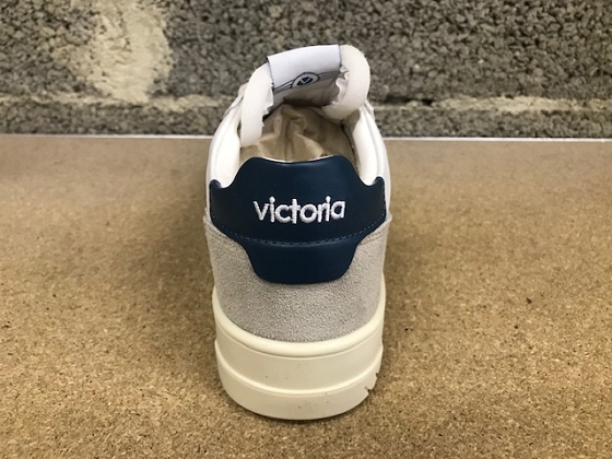 Victoria basket 257104 5513501_2