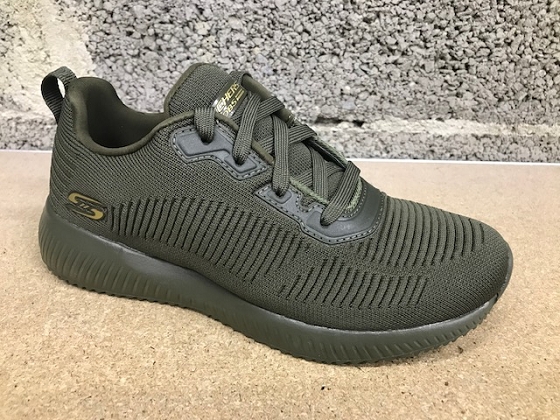 Skechers basket 32504 